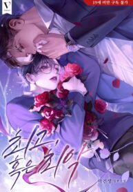 WhatsApp Image 2025-10-30 at 4.33.48 AM